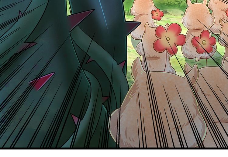 第16话 冲动的安德烈34