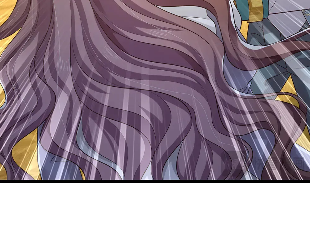 第320话 现在该我了！94