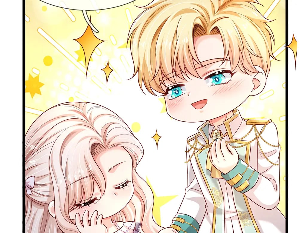 第260话 克洛洛的姐姐26