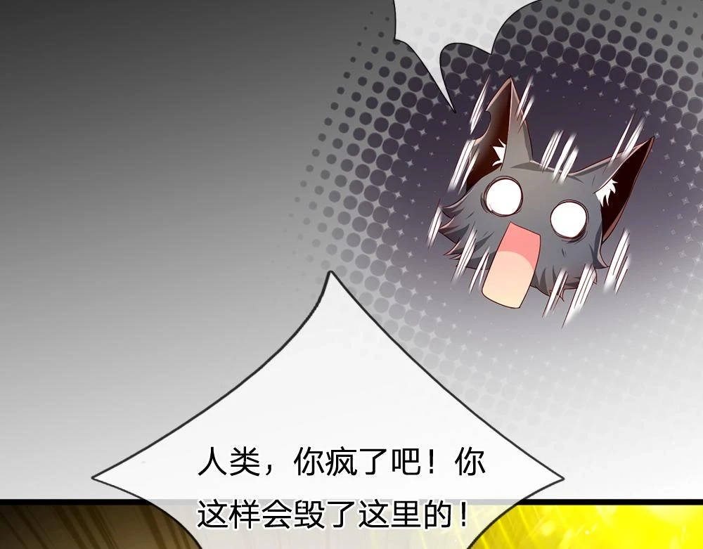 第197话 创造奇迹29