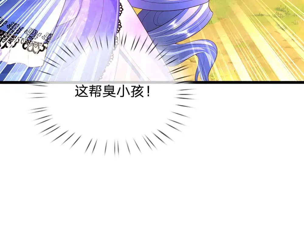 第275话 温暖的感觉50