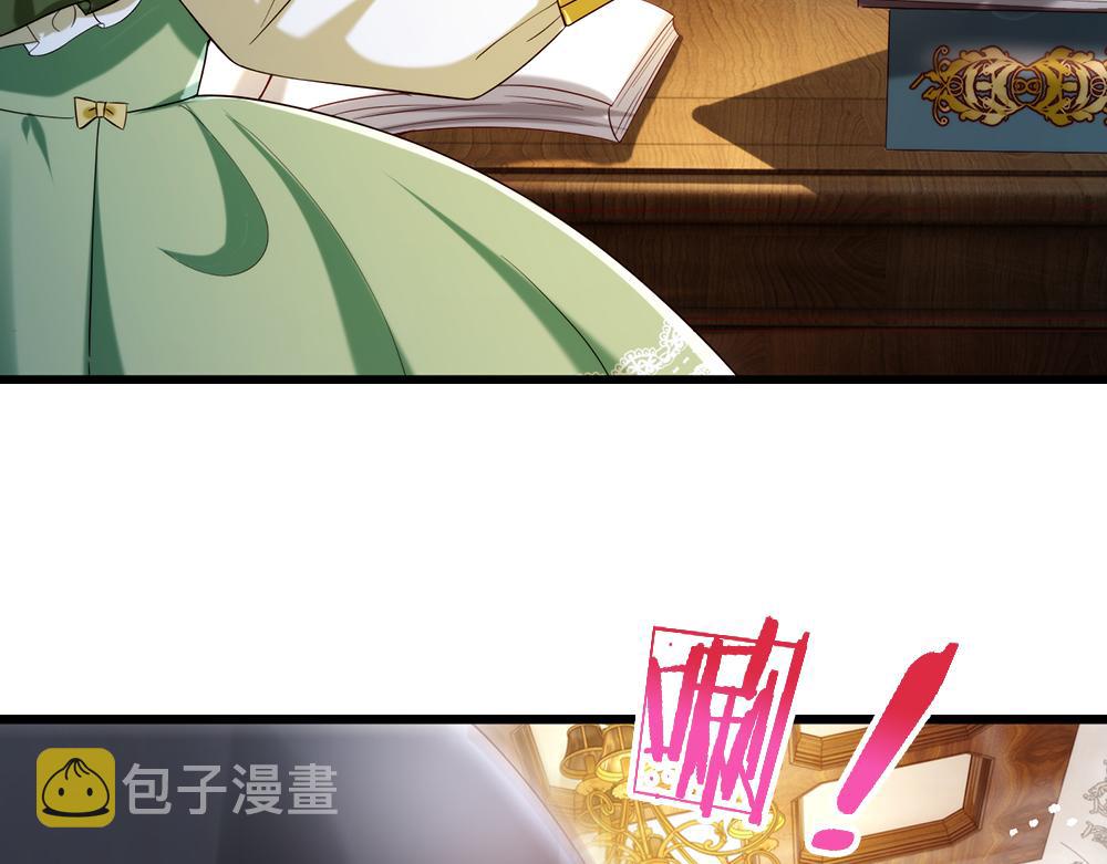 第90话 只能靠自己了！62