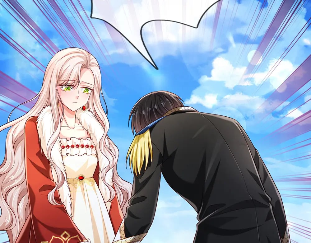 第215话 活在愧疚之下67