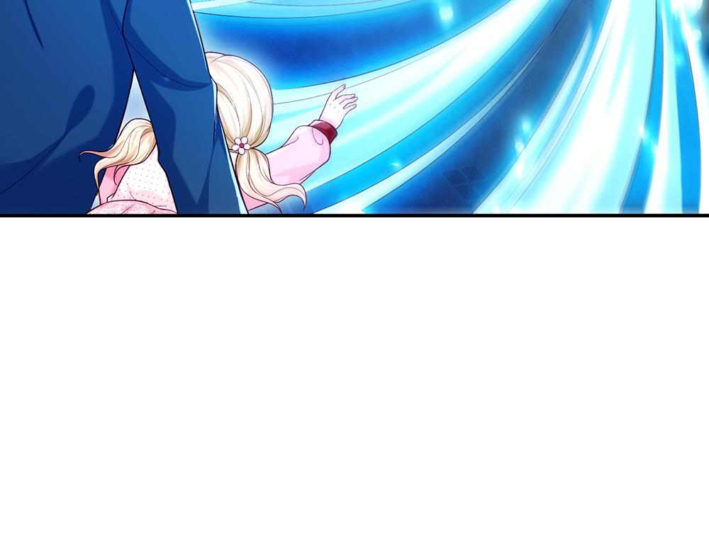 第113话 伊蒂丝超棒哒！87