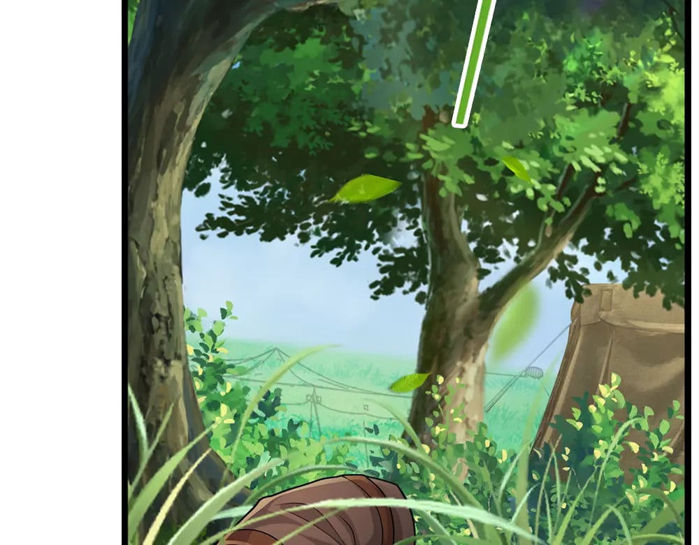第263话 戏剧性发展70