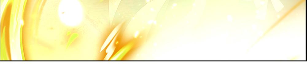 第47话 完蛋了63