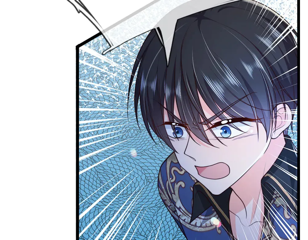 第323话 放开那个男孩！60