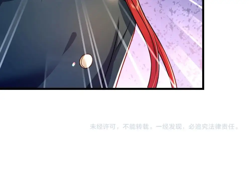 第285话 胜者的说法88