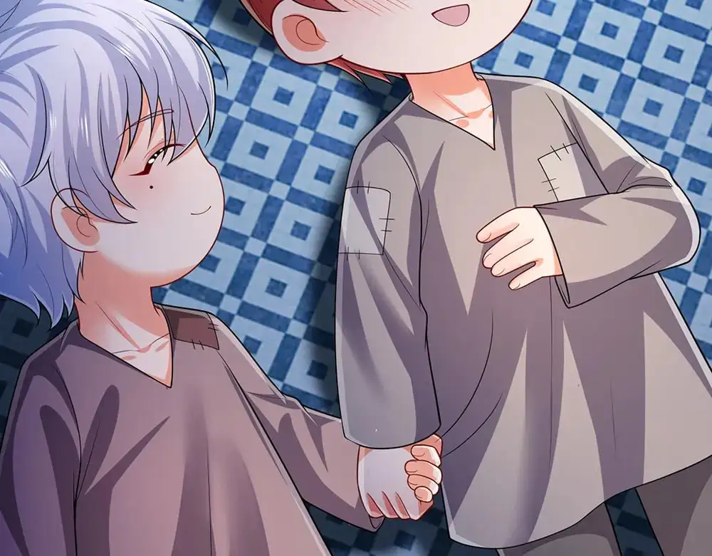 第276话 别怕，是我！37