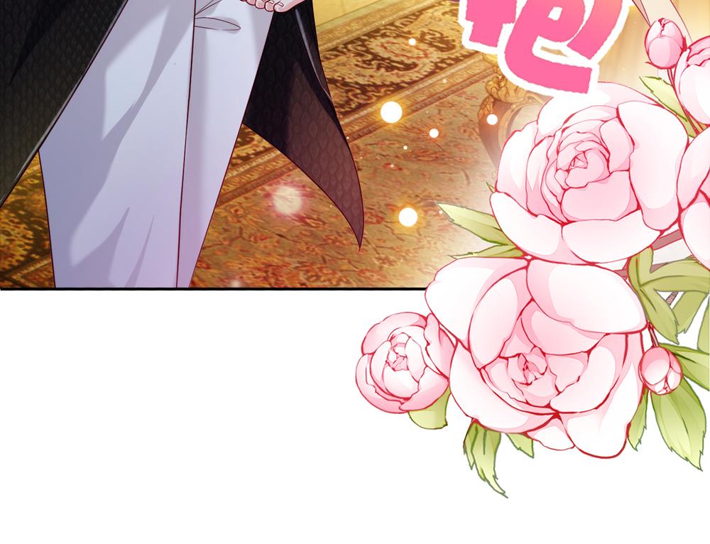 第79话 生之希望70