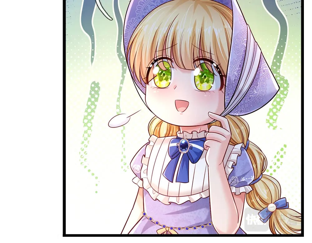 第231话 魔法再次失灵66