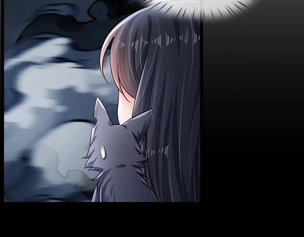 第197话 创造奇迹5
