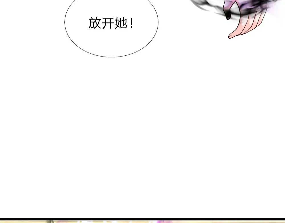 第334话 反常57