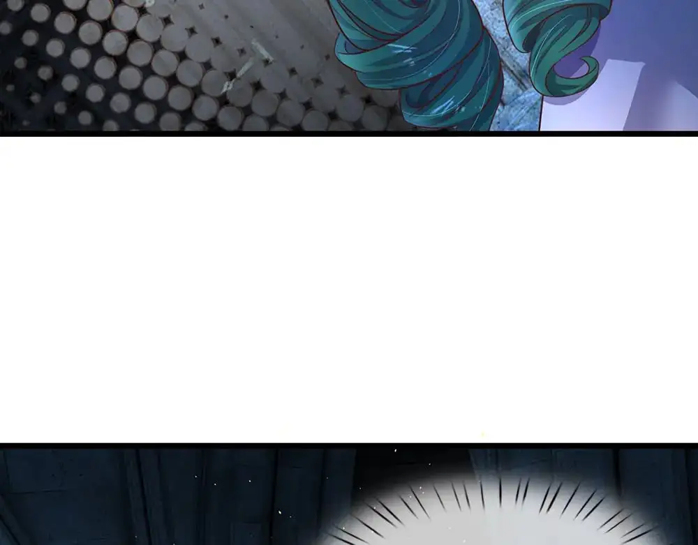 第279话 我可不是细狗，嗷！89
