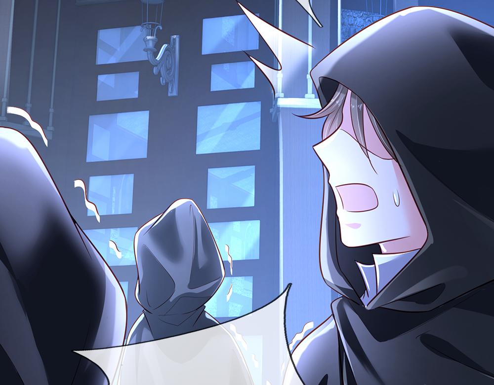第180话 克洛洛的叹息20