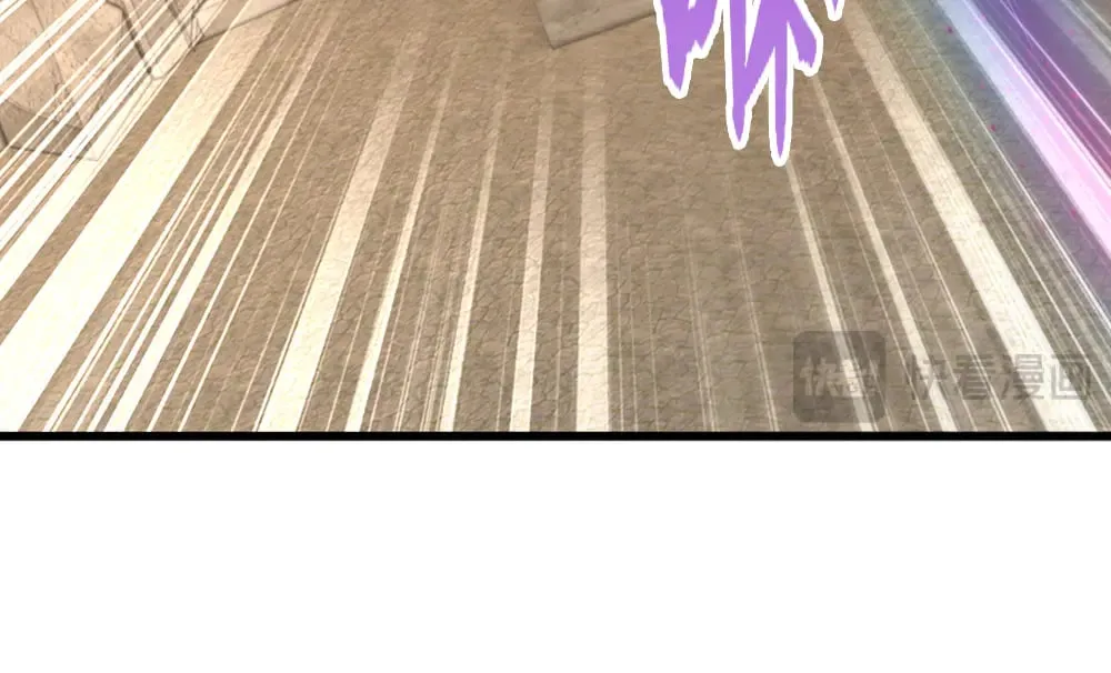 第340话 擒贼先擒王63