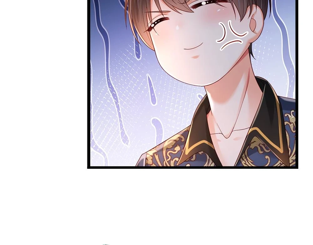 第200话 小克洛洛68