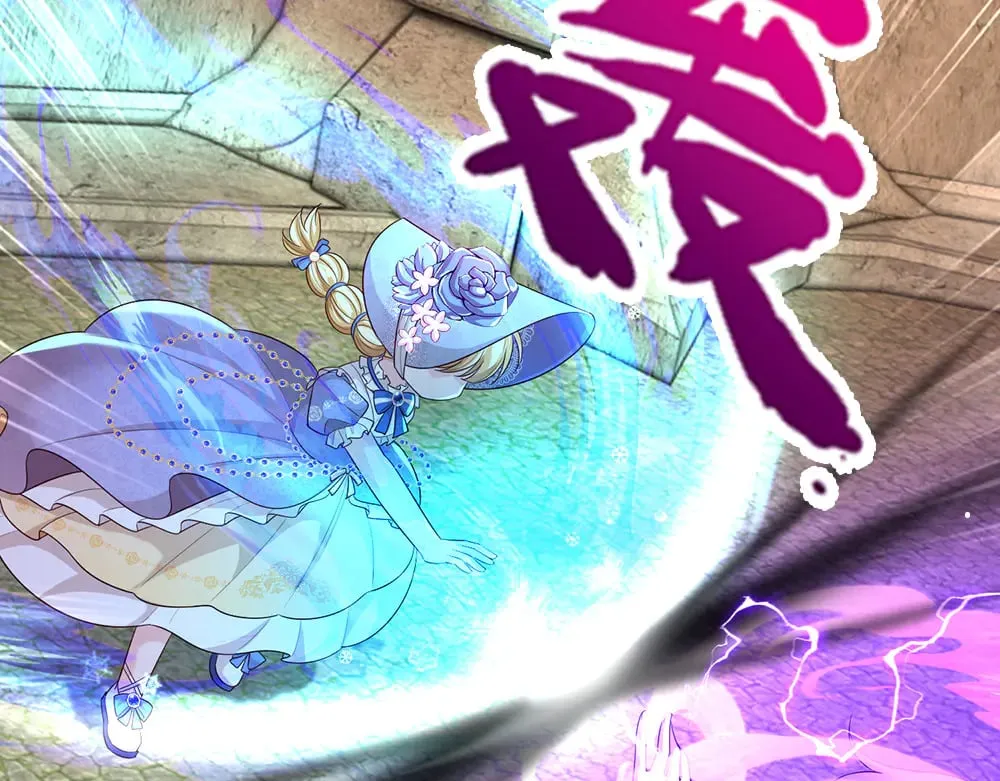 第340话 擒贼先擒王21