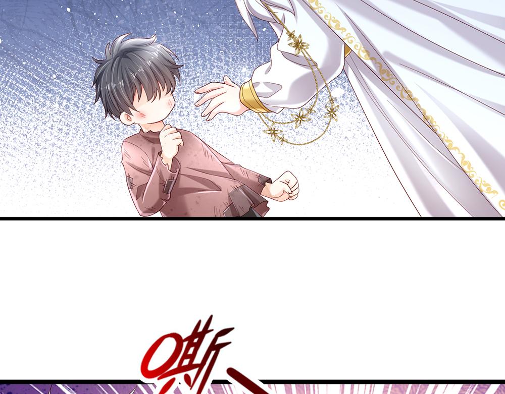 第145话 你才是最重要的人！4