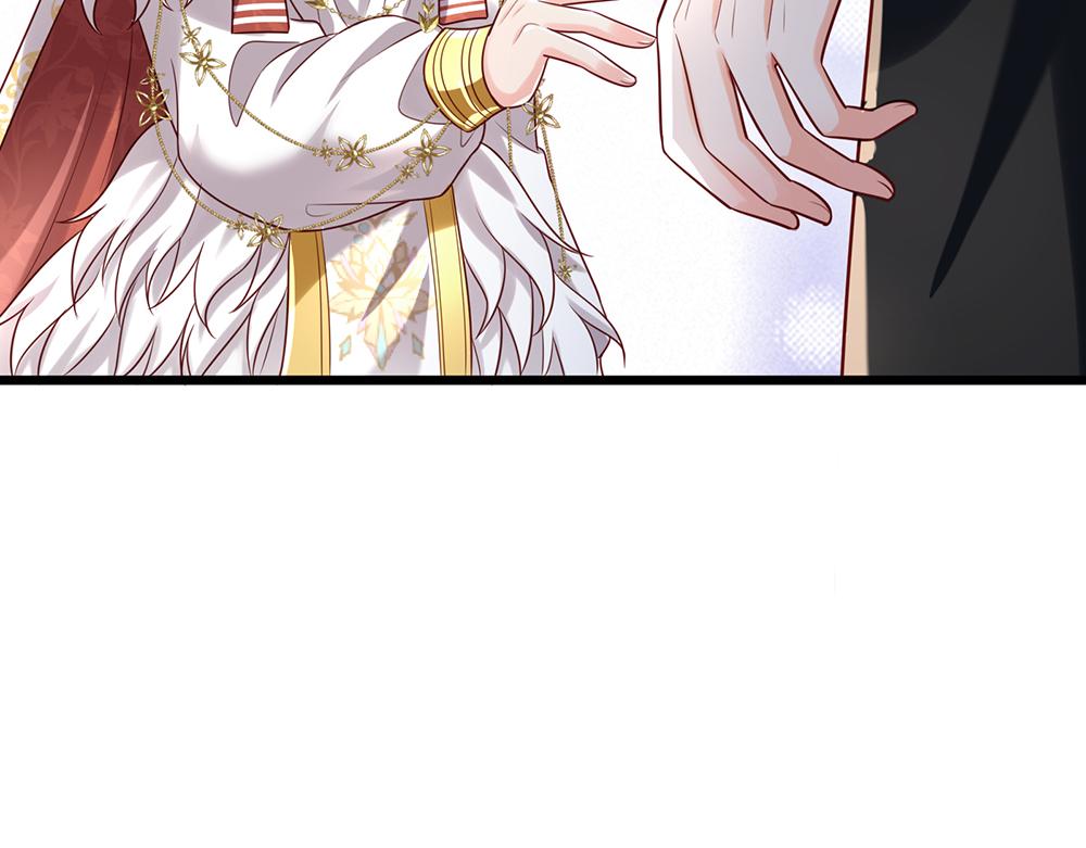 第150话 亚诺出事了！22