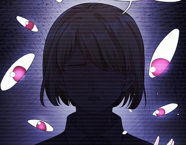 第14话 无法聚集的魔力60
