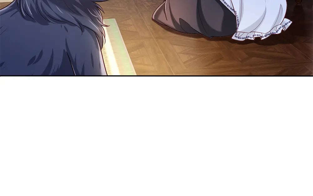 第229话 袒护15