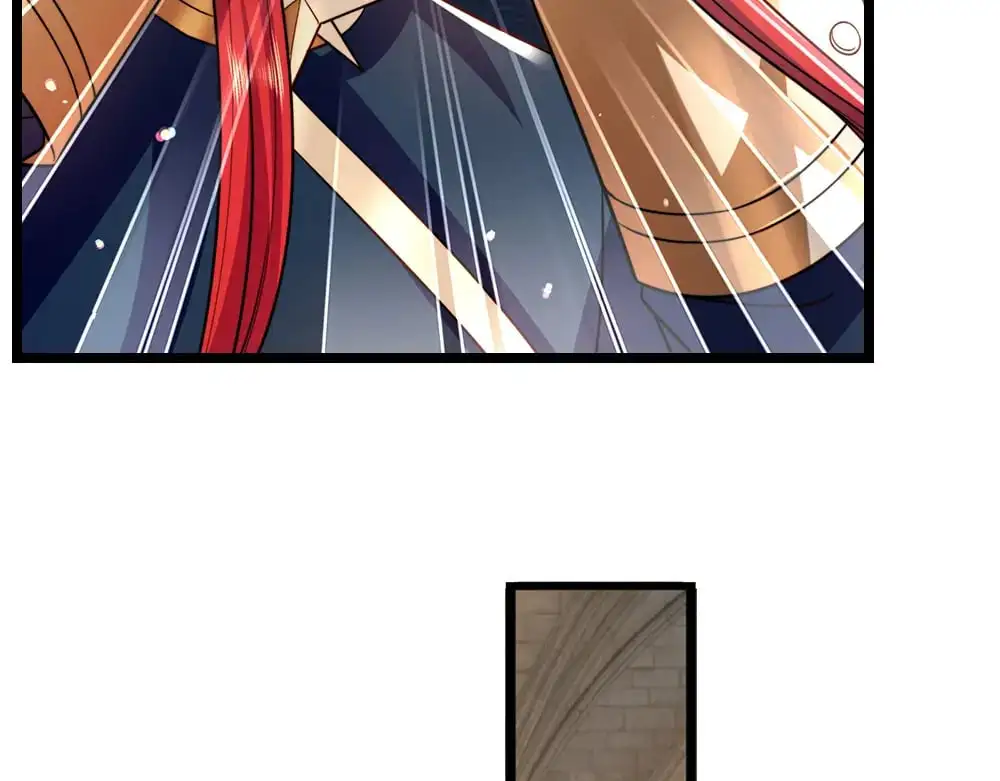 第286话 正道的光87