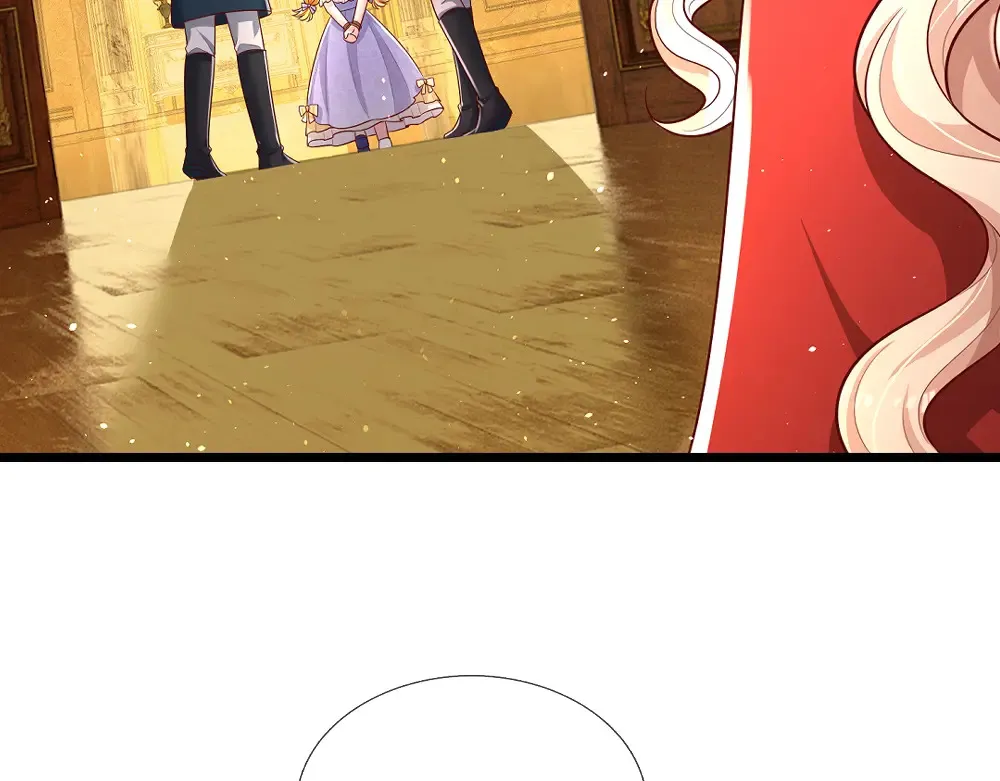 第309话 小学鸡吵架19