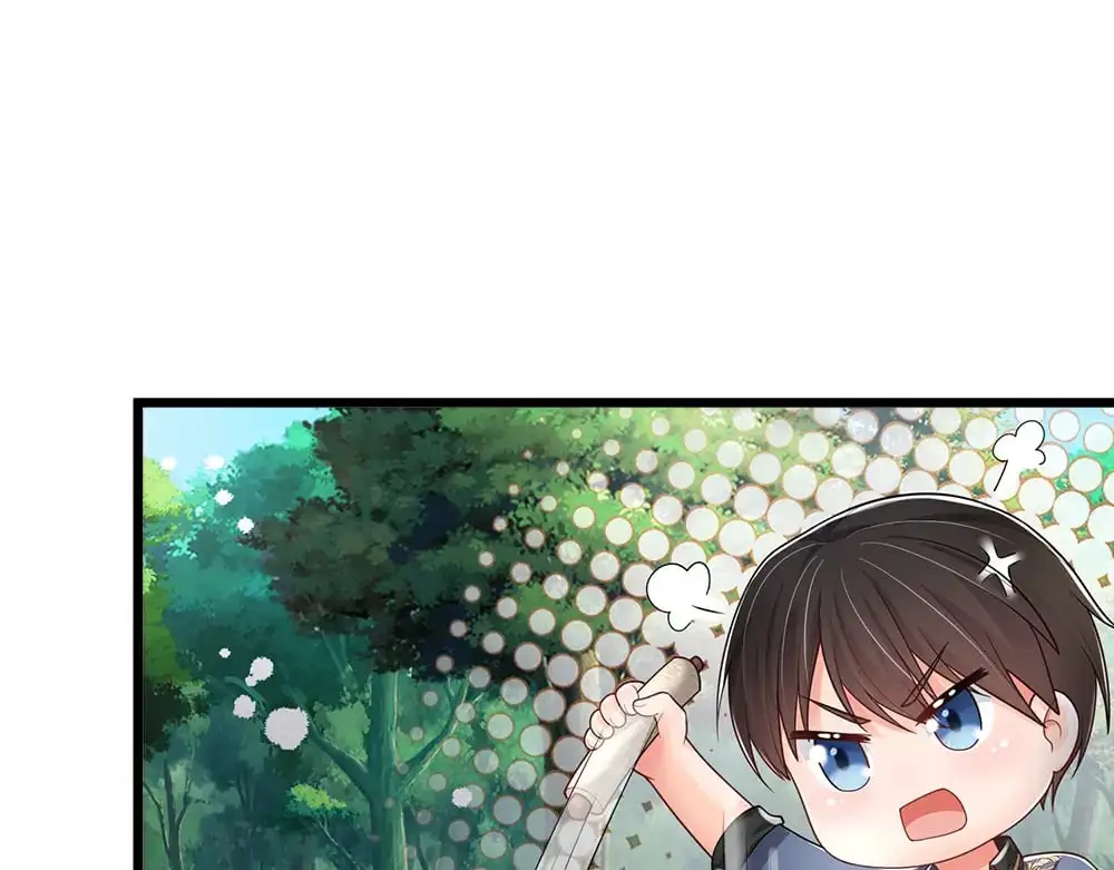 第273话 原生家庭的冷漠62