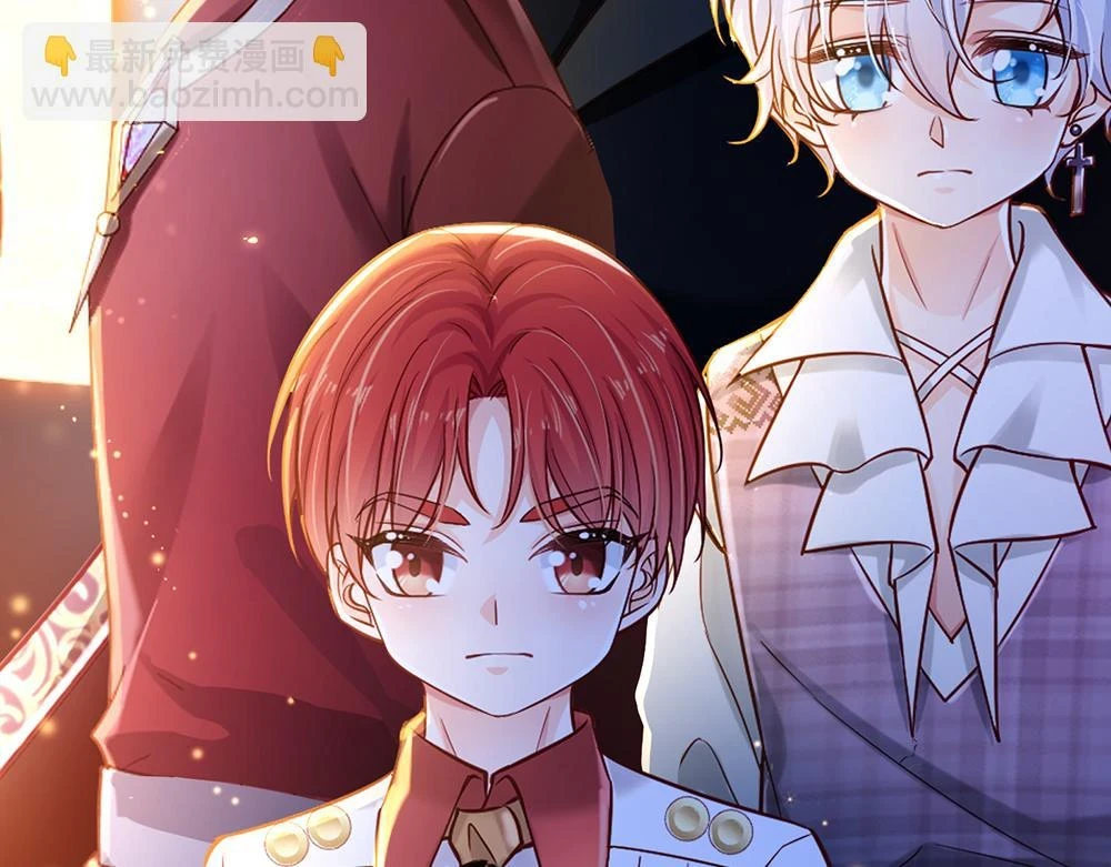 第205话 神明不可信47
