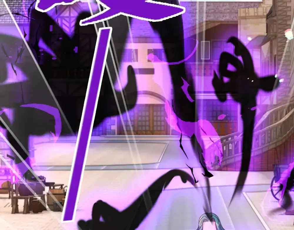 第285话 胜者的说法51