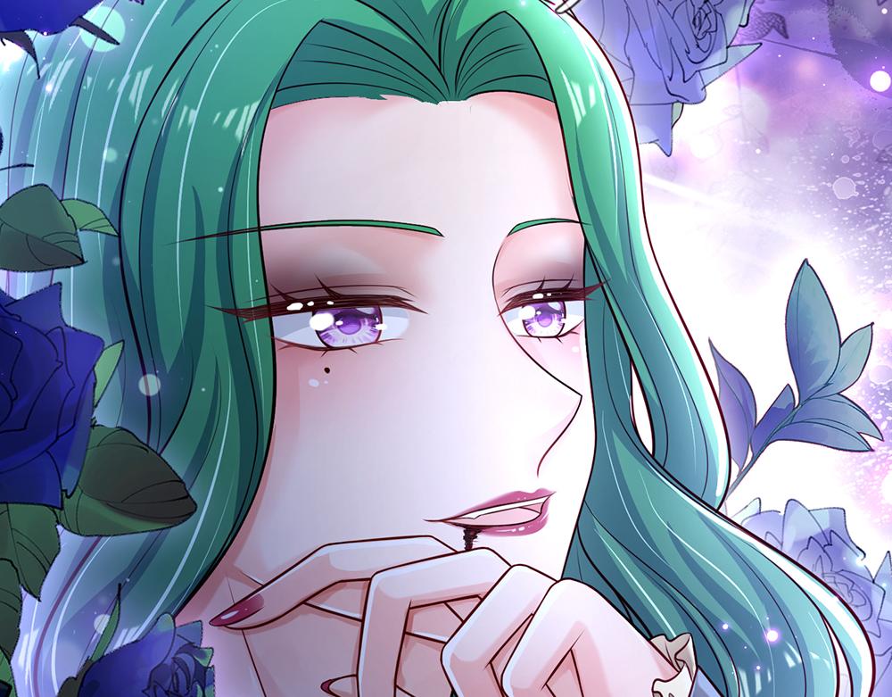 第135话 兄弟相残？！35