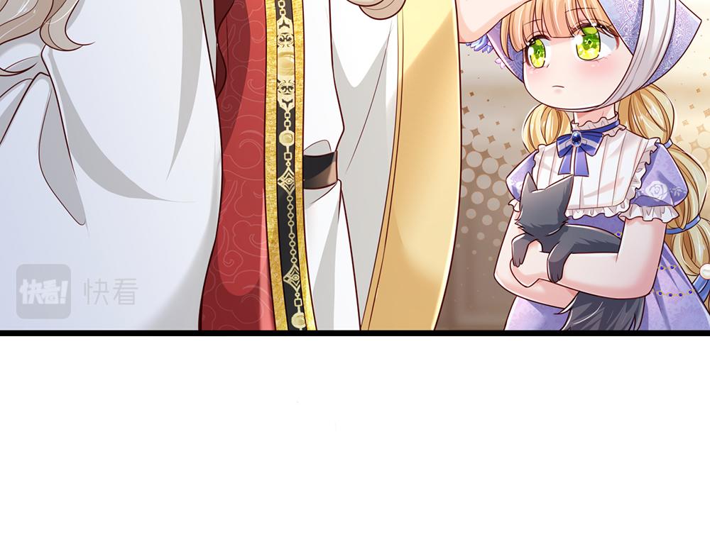 第165话 又闹起来了！60