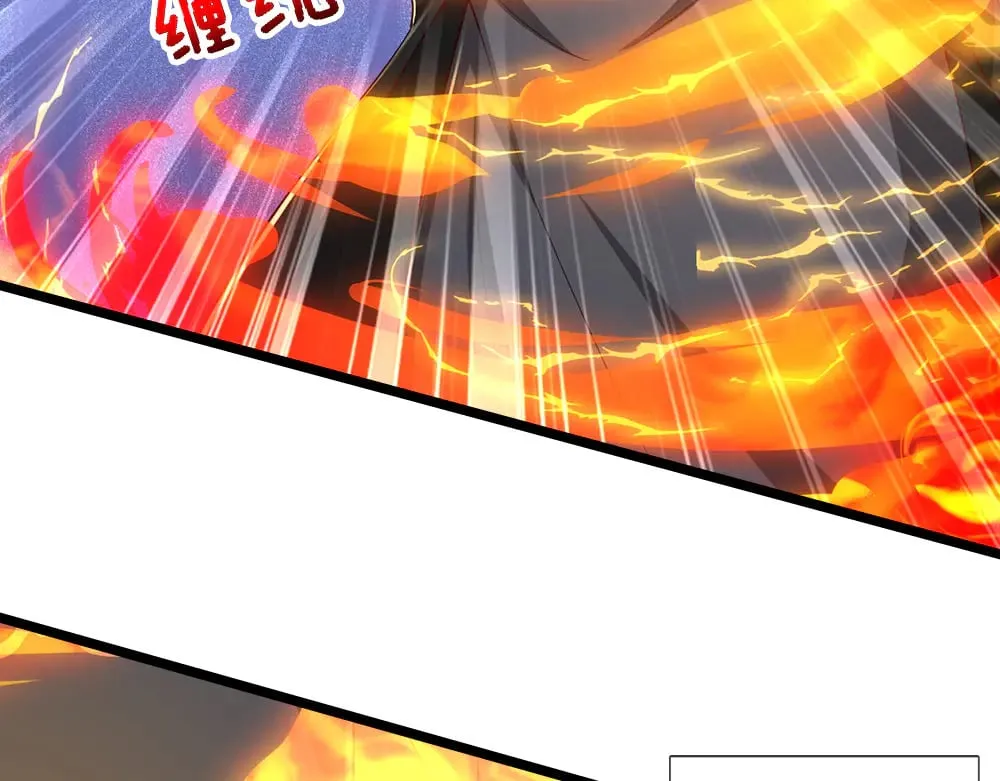 第340话 擒贼先擒王15