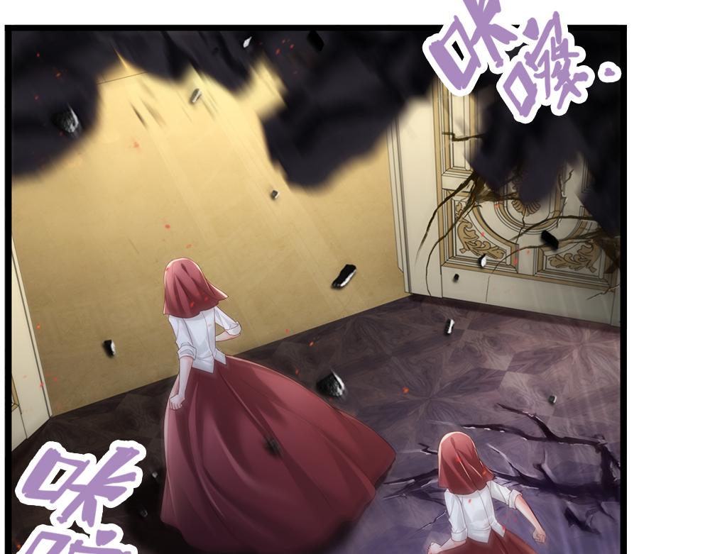 第185话 重启26