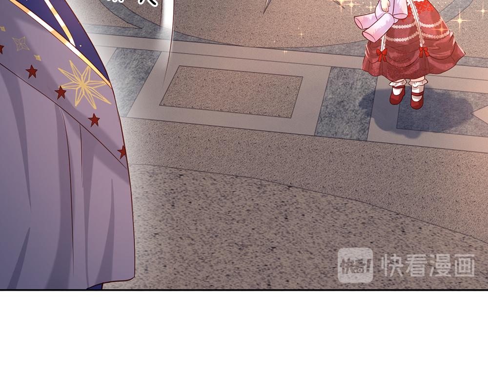 第34话 以理服人68