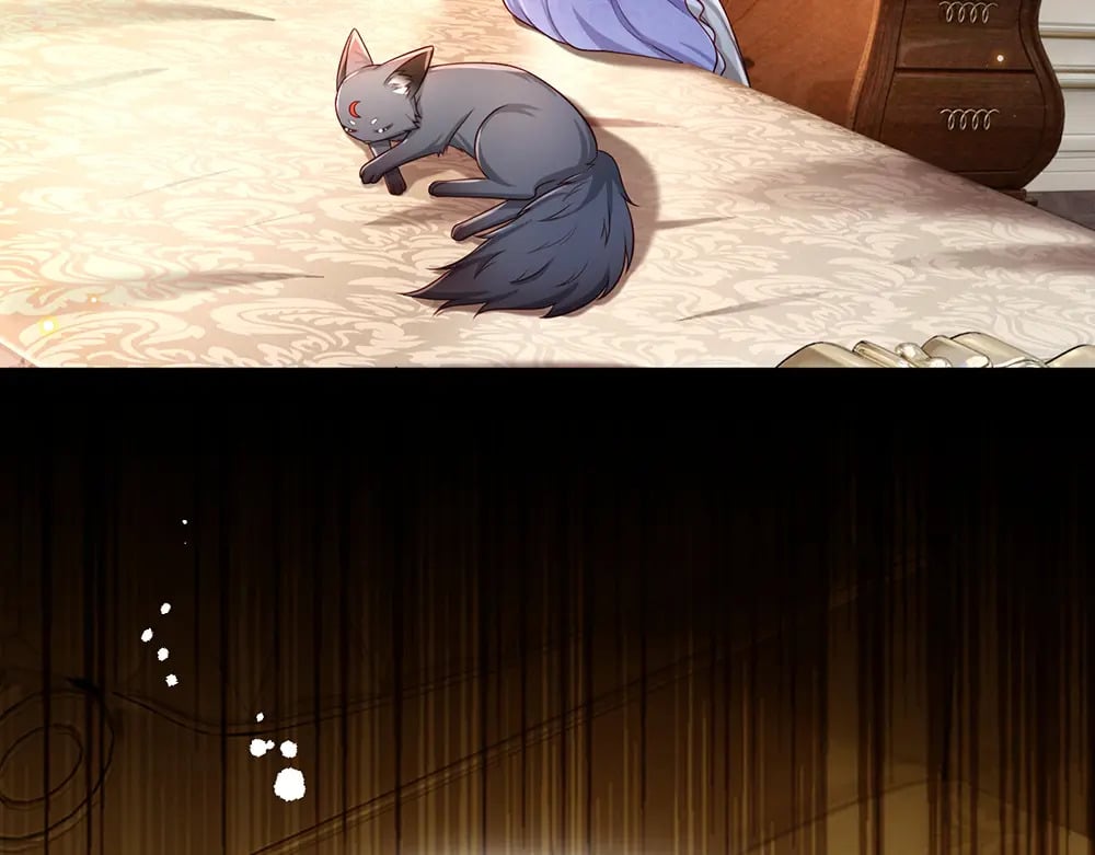 第248话 闹别扭53