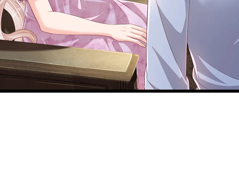 第259话 笨蛋格斯53