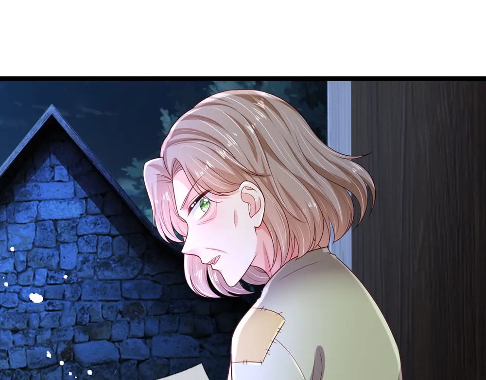 第239话 等我！10