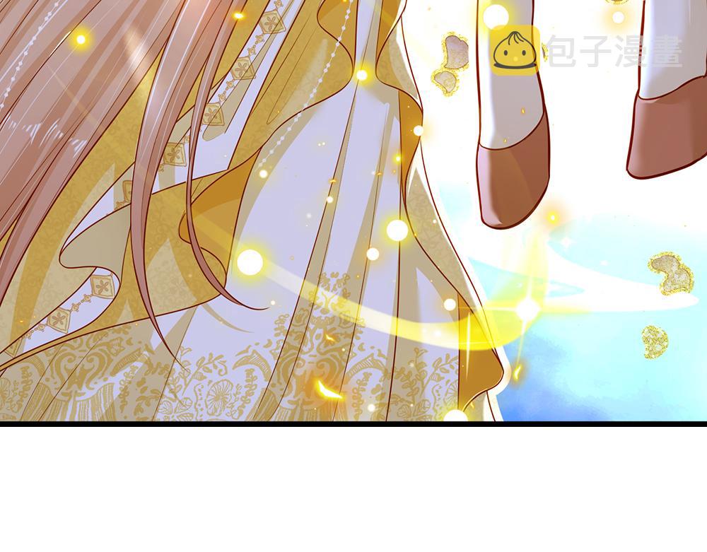 第160话  主仆契约24