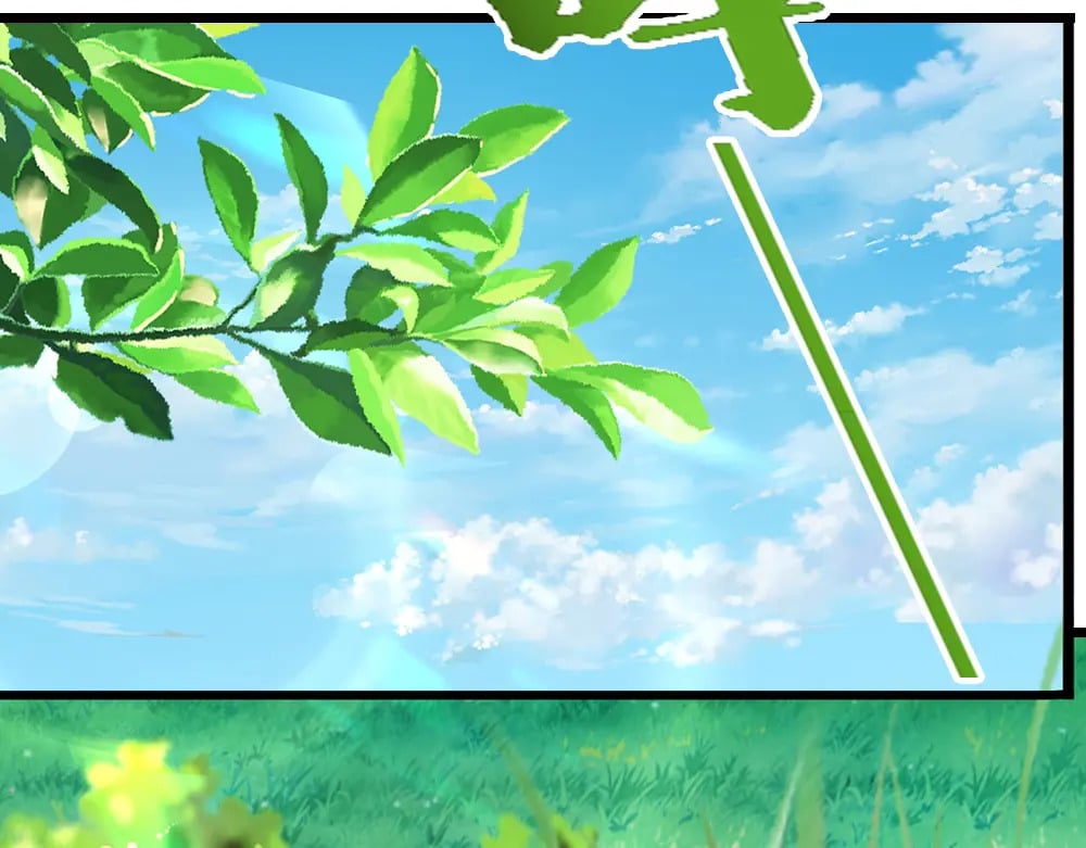 第266话 他还是个孩子……59