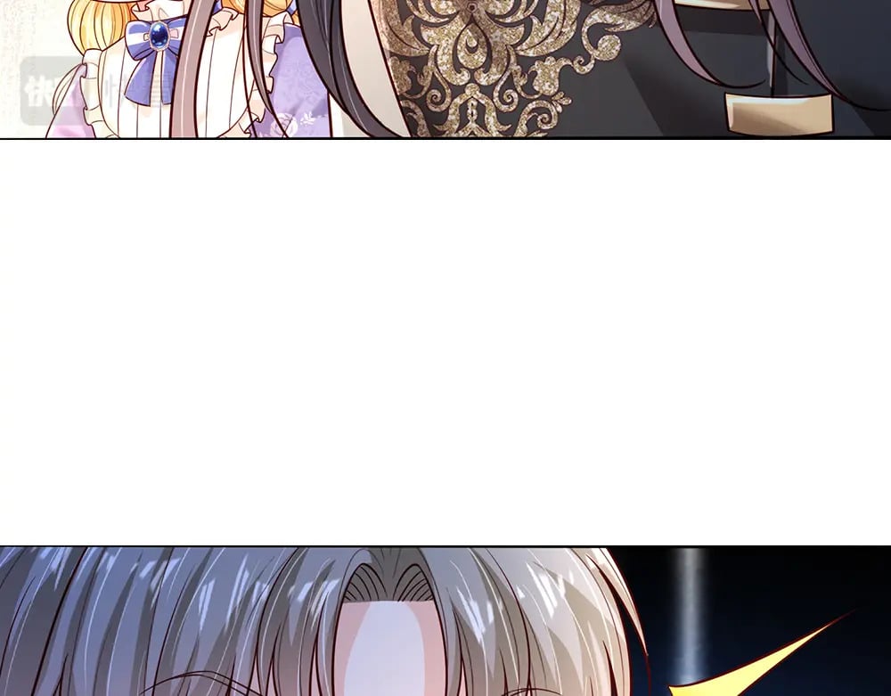 第234话 恶魔一样的孩子21