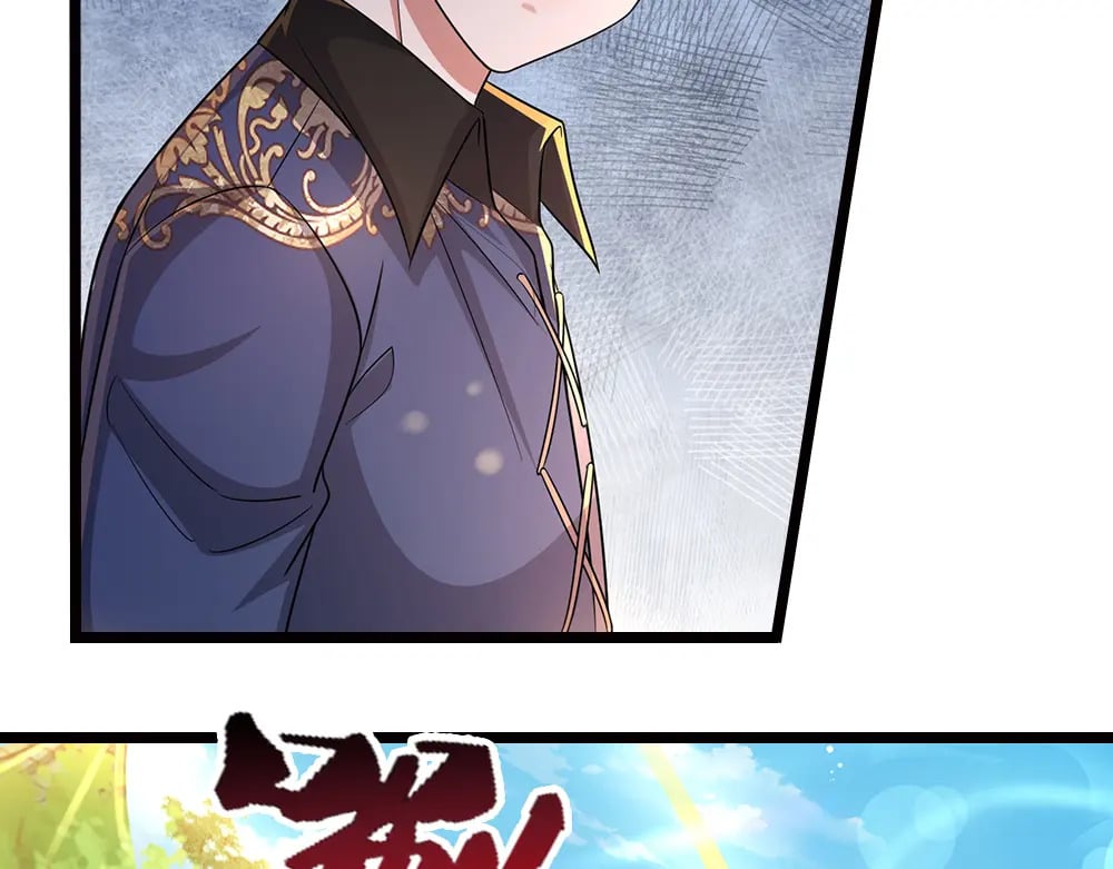 第266话 他还是个孩子……48