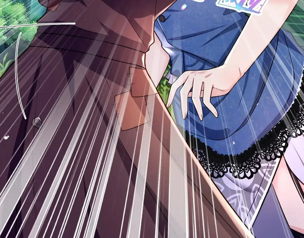 第275话 温暖的感觉36