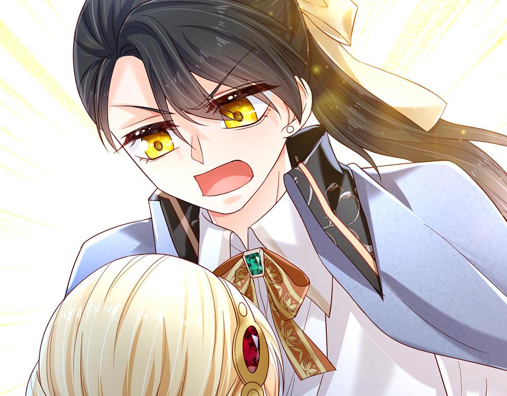 第145话 你才是最重要的人！29