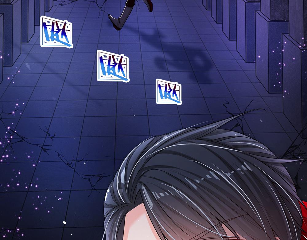 第104话 好凶哦！46