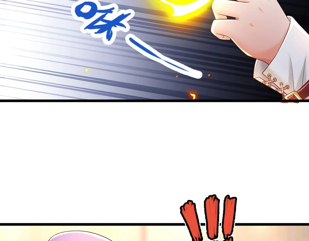 第200话 小克洛洛34