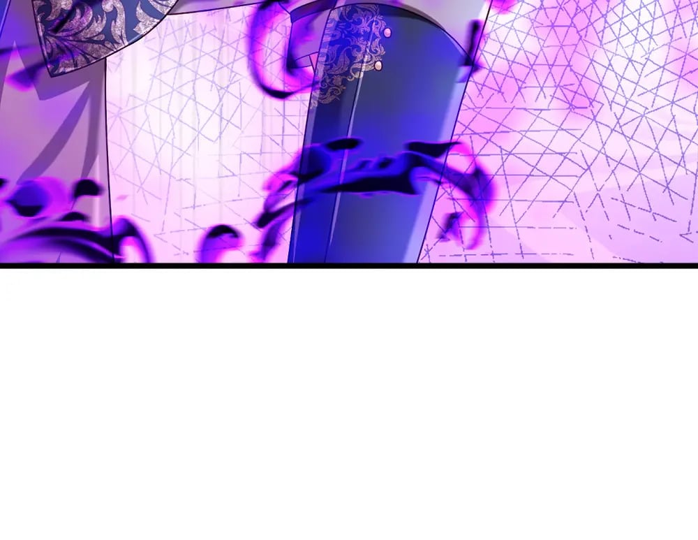 第255话 超负荷57