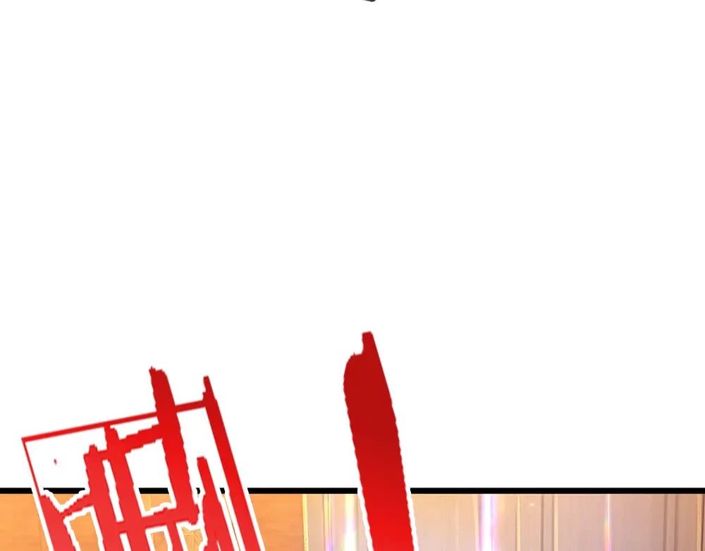 第249话 灵魂画手20