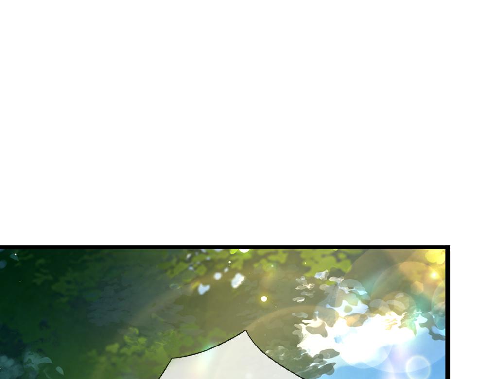 第131话 别慌，我有办法哦！63